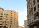 Cairo ‏Katameya