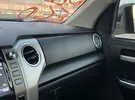 Toyota ‏Tundra ‏SR5 ‏2016