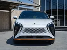 دونج فينج ‏فورثينج ‏Friday ‏2025