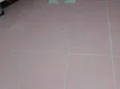 Giza ‏Haram