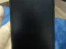 Samsung ‏Others ‏Other ‏8 inch