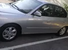 هيونداي ‏افانتي ‏Standard ‏2001