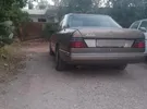 مرسيدس بنز ‏اخرى ‏230 ‏1990