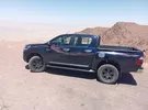 Toyota ‏Hilux ‏GLX ‏2023