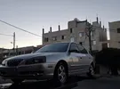 Hyundai ‏Avante ‏SE ‏2002