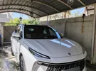 فورثينج ‏T5 ايفو ‏2024