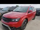 Dodge ‏Journey ‏2020