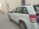 سوزوكي ‏جراند فيتارا ‏Standard ‏2013