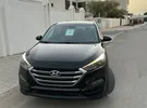 هيونداي ‏توسان ‏GLS ‏2018