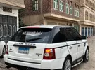لاند روفر ‏HSE V8 ‏2006