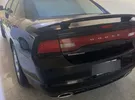 دودج ‏تشارجر ‏SXT ‏2013
