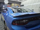 Dodge ‏Charger ‏GT ‏2019