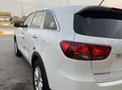 Kia ‏Sorento ‏S ‏2019