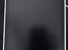 Apple ‏iPad Mini 6 ‏64 GB ‏8.4 inch