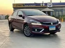 سوزوكي ‏سياز ‏GLX ‏2016