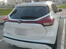 نيسان ‏كيكس ‏S ‏2022