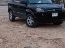 هيونداي ‏توسان ‏Standard ‏2009