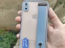 Apple ‏iPhone XS Max ‏256 GB ‏Gold