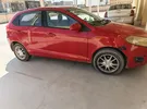 Chery ‏Other ‏2013