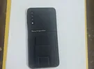 Samsung ‏Galaxy A70 ‏128 GB ‏Blue