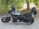 تريمف ‏Bonneville Speedmaster ‏2014 ‏750 - 999 سي سي