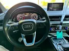 أودي ‏Q7 ‏SQ7 ‏2019