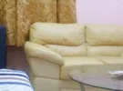 Muscat Hamriya