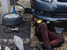 Chery ‏Arrizo ‏Arrizo 6 ‏2017