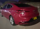 هيونداي ‏النترا ‏SE ‏2019