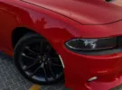دودج ‏تشارجر ‏Daytona R/T ‏2021