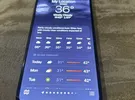 أبل ‏ايفون XS ماكس ‏256 جيجابايت ‏أبيض