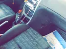 Peugeot ‏307 ‏Standard ‏2004