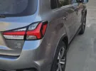 Mitsubishi ‏ASX ‏Standard ‏2022