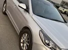 هيونداي ‏سوناتا ‏Sport ‏2019