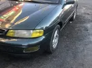 كيا ‏سيفيا ‏1 ‏1996