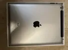 Apple ‏iPad 2 ‏32 GB ‏10 inch