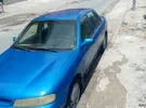 كيا ‏سيفيا ‏1 ‏1995