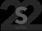 سامسونج ‏جالاكسي S22 ‏256 جيجابايت ‏أسود