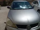 ميتسوبيشي ‏لانسر ‏GL ‏2009