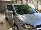 Chevrolet ‏Spark ‏LT ‏2019