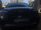 هيونداي ‏كونا ‏Standard ‏2023