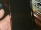 موتورولا ‏ايدج 30 ‏256 جيجابايت ‏رمادي