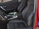 Jetour ‏X70 ‏2023