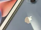 Apple ‏iPhone 14 ‏128 GB ‏Blue