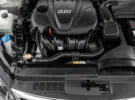 Kia ‏K8 ‏GT ‏2012