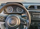 Suzuki ‏Dzire ‏Standard ‏2022