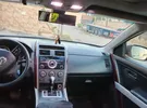 مازدا ‏CX-9 ‏GTX ‏2008