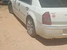 كرايسلر ‏300 ‏300S v8 ‏2008