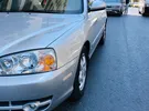 Hyundai ‏Avante ‏Limited ‏2006
