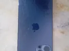Apple ‏iPhone 12 Pro Max ‏256 GB ‏Blue